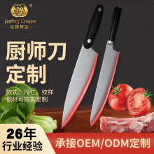 ƏNÔеNʽµ~иNС˵