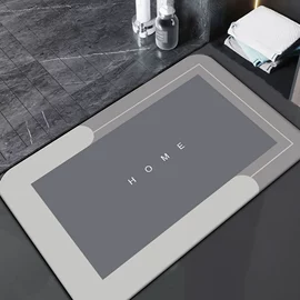 家用地毯;地垫;瑜伽垫