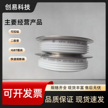 KPC3400-48 KPX2300-12 KPA1800-28 KP91100-12 KPA2600-6��բ��