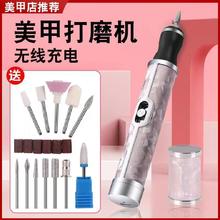 羳ĥI״ĥCСͱy늿ȥƤ޼׹ȫ