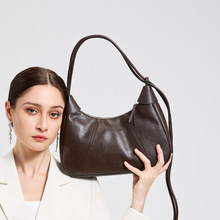 �͹����AŮʽ�����2026�¿���|�ٴ�ţƤҸ�°��߼���ͨ�چμ��