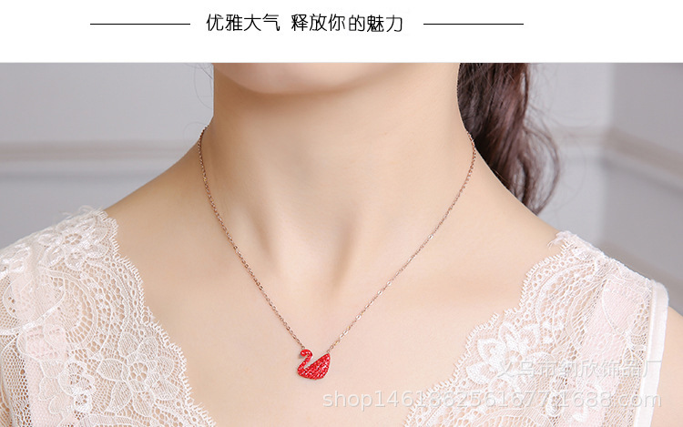 Pendentif en Acier au titane - Ref 3447091 Image 95