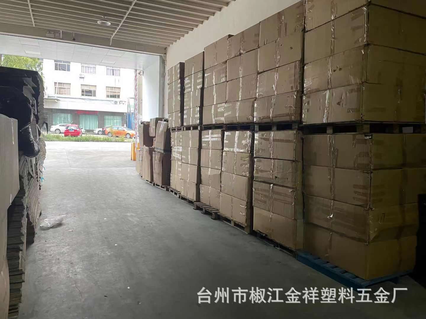 4617e59ef6db89106bd5e0a5a0657f