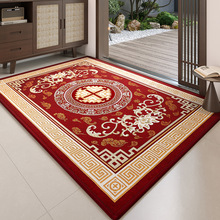 �й��L�؉|����T�|���ütɫ��̺�e���M�T�_�|�T�ډ|�����K�����|