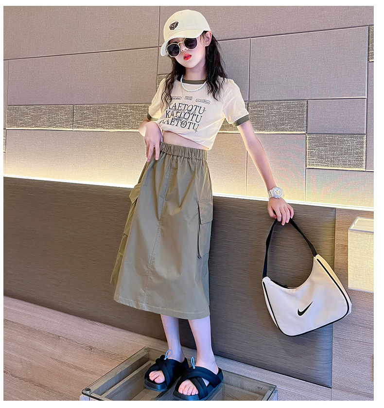 b384585e-bcbf-4791-bcf1-e62e687f6479.jpe