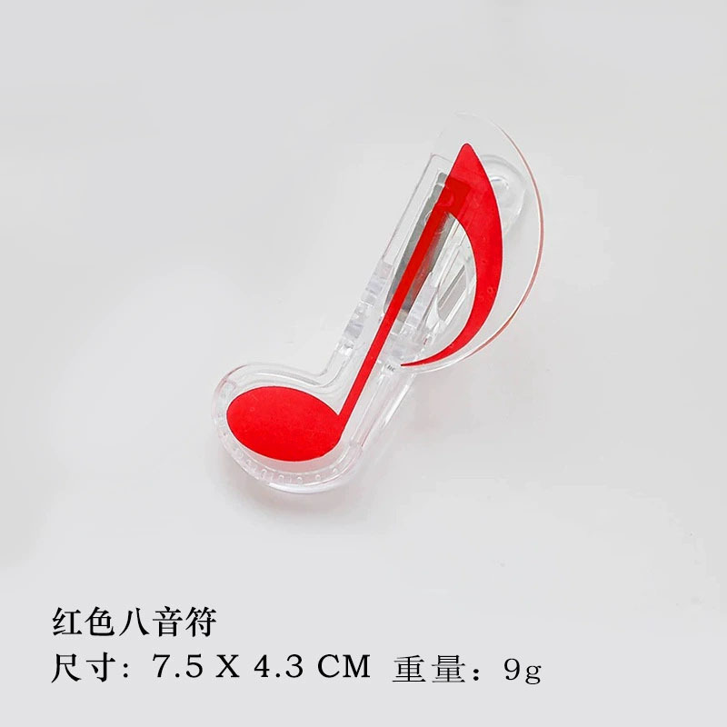 �������Ӹ������׼�ǿ�����׼����ָ������������׼д����ľ���Ʒ