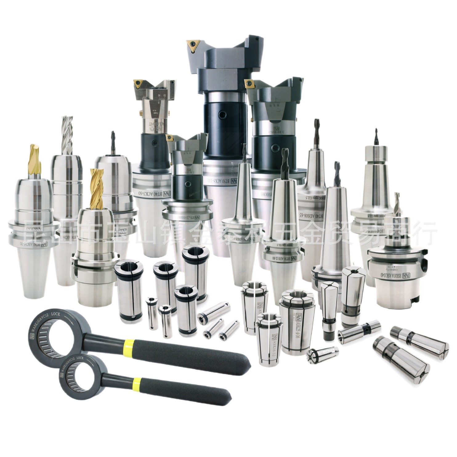 ̨�尲�����۵� ACK˫�д��µ� �ӹ��������ص��� �����ȫ�Ż�