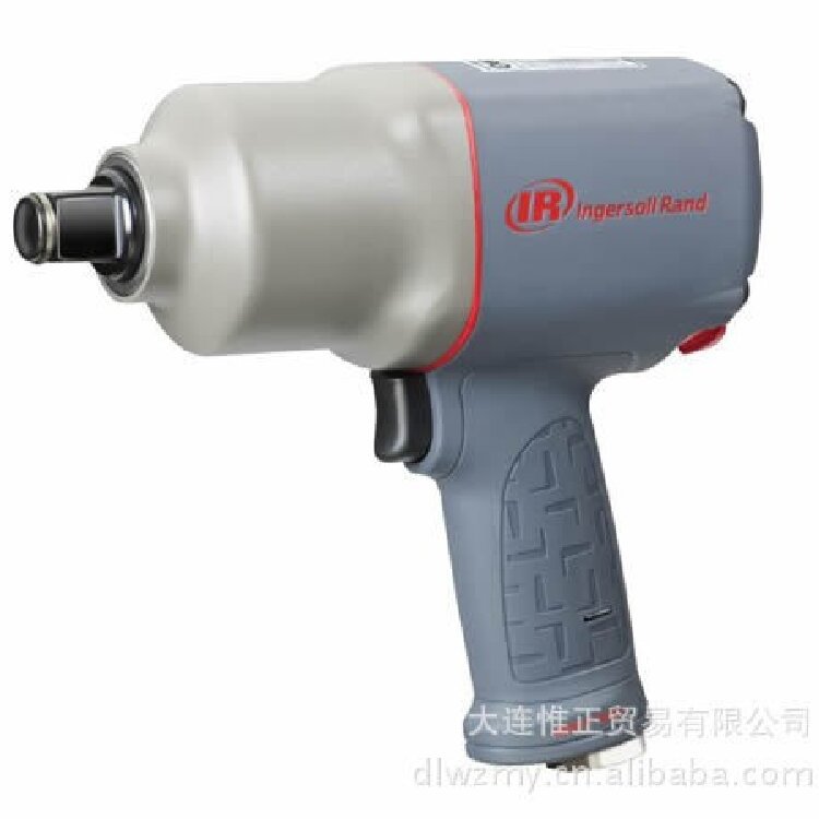 现货供应英格索兰3/4“  气动冲击扳手2145QiMAX-AP