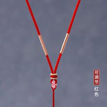 ��Ʒ�������Ų��}�K�p߅�@�����K�����ʯ����ˮ����Ϟ�朒첱�K