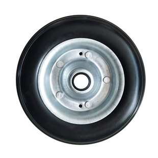 ֱ�y݆̥���y8x2 pu��ĭ���z݆��ͯ���܇݆