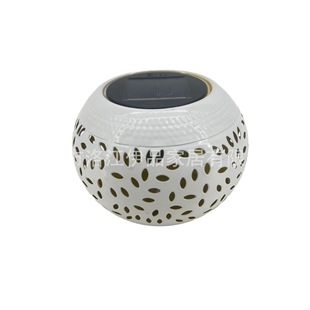 ̫��ܿ羳�A���Fˇ�¹��մɹ޷Շ�Сҹ��metal hollow light