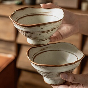 �����͹Ų�Ҏ�t�մ�һ��ʳ��뾰���ͬ����՜����ɳ��y*