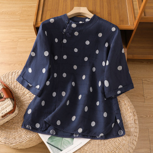 2025�͹���ˇ�ļ���Ʒ���e�ٴ�s������ʽ��ˇ�͹Ų��c�r��Ů