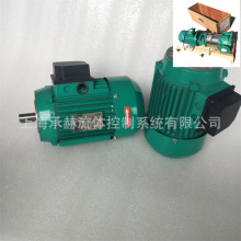 ������ˮ��늙CMVI810��ʽ�༉�x��偠t�oˮ�༉�����þS�����