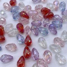 �������D��͸��僲�ab����ˮ�� diy���L�b�Ʒ�h���l���Ʒ���