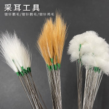 �Ͷ���ɶ����߼��������y��Zë���uë�Që�����ëë�ڶ��׹���