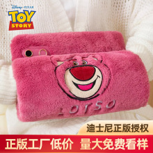 �x����ݮ��늟�ˮ�����usbʯīϩ��ˮ��������׼�ůˮ�����l