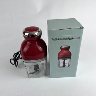�羳�g��C����늄Ӷ�������C�����W���┇���oʳ�Cե֭�C����C
