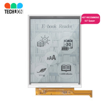 8īˮe-paperӼģM768*1024mx߷ֱ