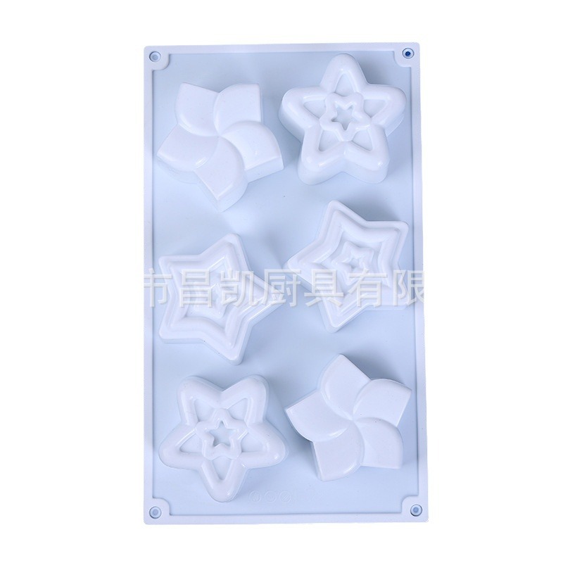 ����ֱ��6����ǻ���Ľ˹ģ �轺������������決��������