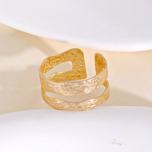 �W���r�Џ͹ź��ν��ٽ�ɫ�p���ް��_��Ůʿ��ָ������lԴ�^�S��