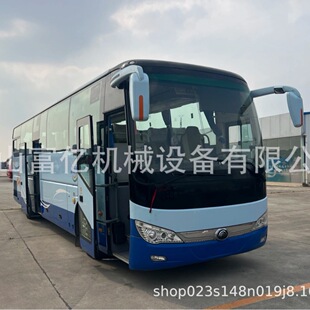 �羳�N��12����ͨ ����40��50�� 60�����Ϳ�܇ �а� У܇���ڷ���