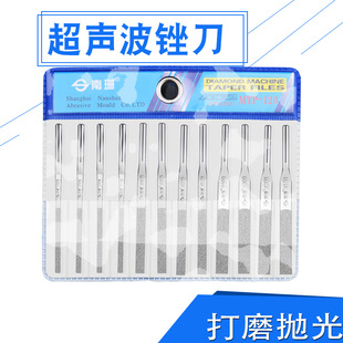 �Cе�S��MTP-120����ʯ�����S�������S���Ӷ��S��ƽб�C��