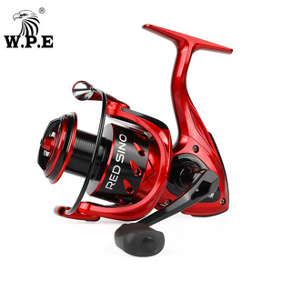 W.P.E���ټ�܇݆�O݆RS�h������݆·��݆��ឝO��݆�߶˼�܇݆