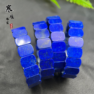 ����-��Ȼ������ԭ�V���ʯLapis�L������������ٰ��ٽ���Ů�ִ�