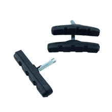 ���lɽ��܇v�x�x܇Ƥ ����܇�����lƤ ֱ�y�U�x܇�K�΂��r