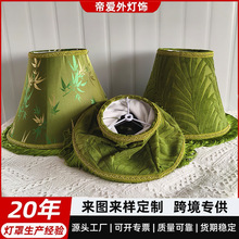 羳ʽkdɲ֟⚤ֲ̨ˇAFַ