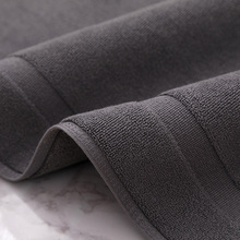 ���Ƶ���ˮ�ؽ��؉|���õ�̺���������_�|С̖�Ӻ�əCϴ�T�|