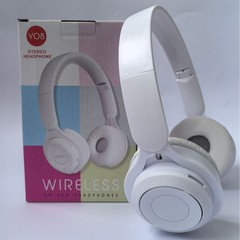工場卸売ヘッドセットbluetoothヘッドセット折りたたみミニ携帯カード付きマカロンヘッドセットy08ヘッドセット