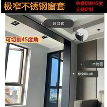 ���P䓺�⁽�u�͵���bl��߅�l�l���g�̨���ژOխ�� ����