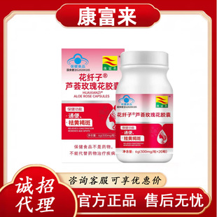 ���������w���J�Cõ�廨�z�� �ٷ���Ʒһ�����l�o�۰l؛�F؛�ٰlZ