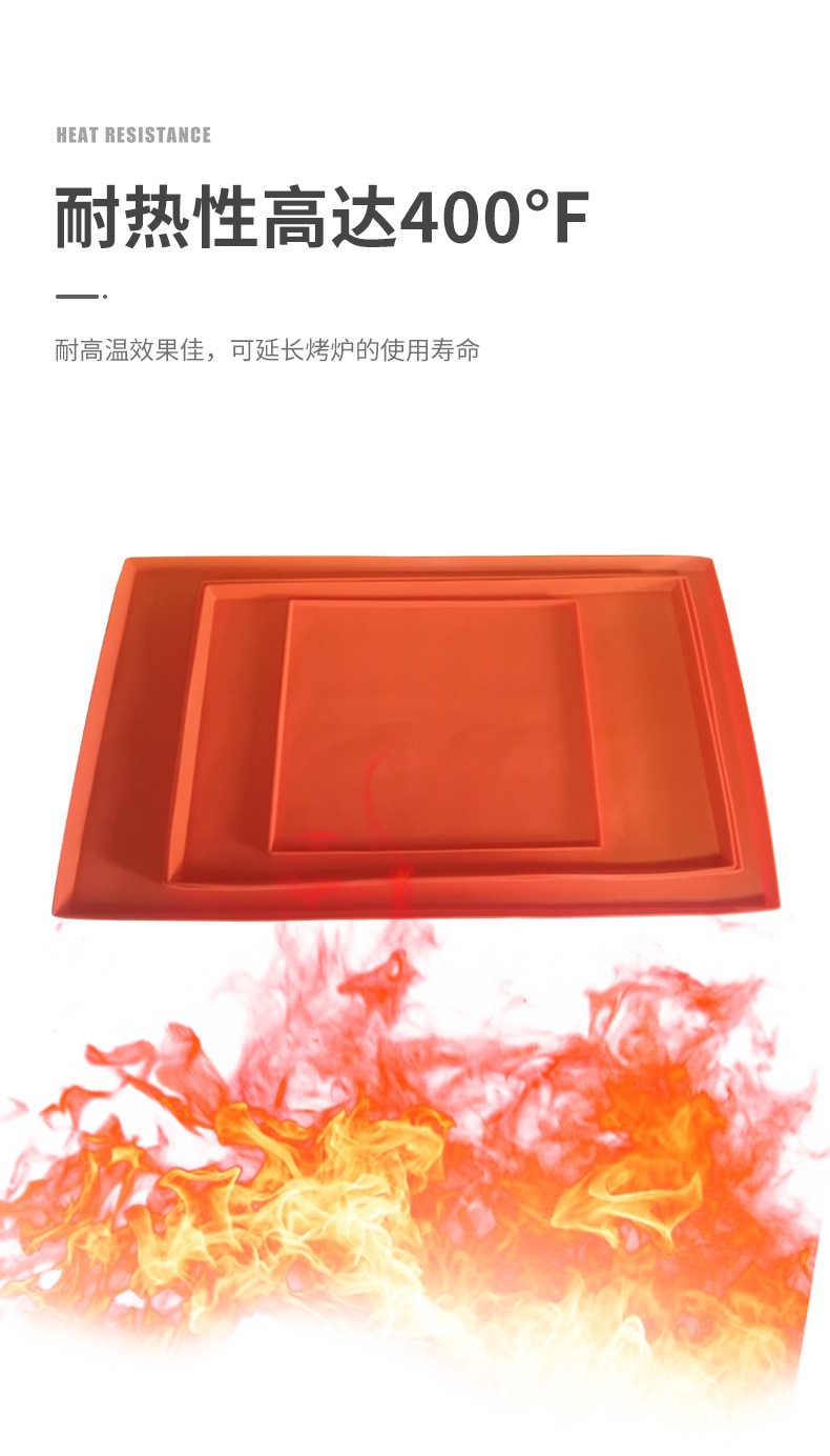 O1CN013Ra1wF1WbCDc9I36N_!!2206500832806-0-cib.jpg?__r__=1689123705005