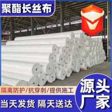 200g�����L�z�����������B�o���x���B���x���ع�·�B�o͸ˮ������