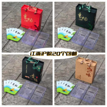 �¿�ͨ�ð���鼴��b���b�YƷ�п����Ἀ���r���خa�Թ����а��b��