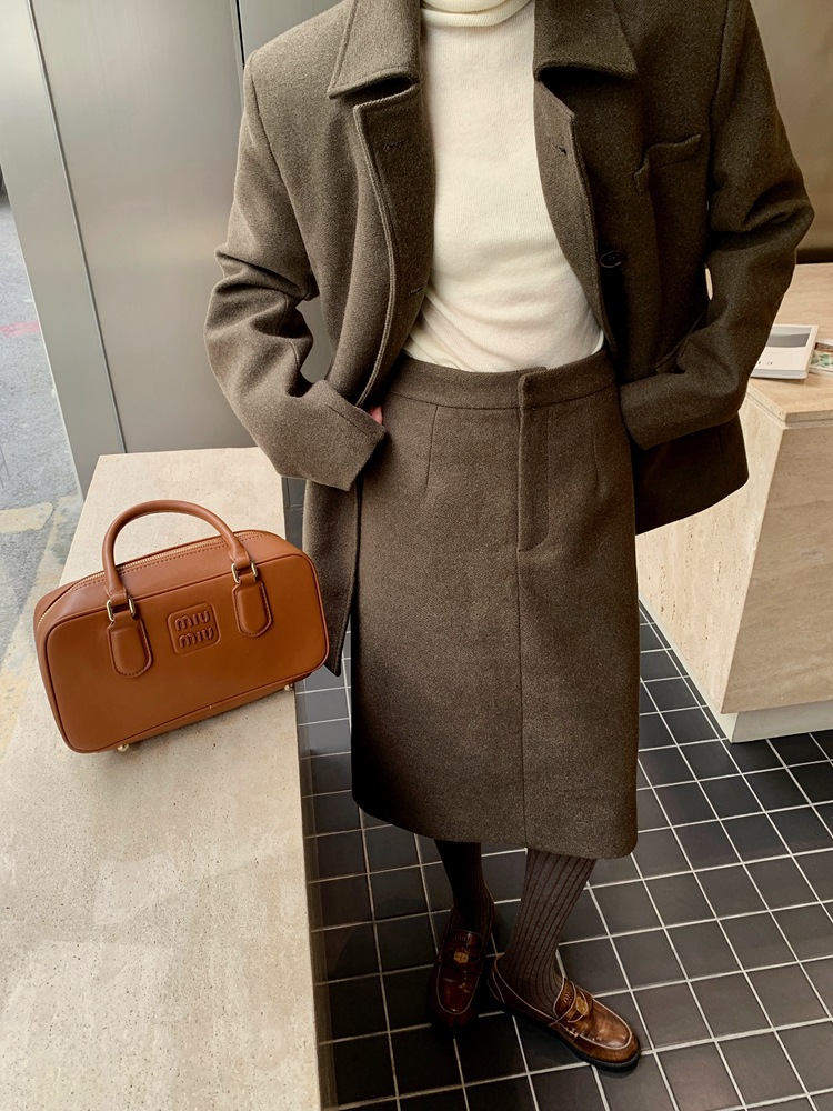 2023-11-27 134237.jpg