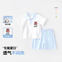 ��ͯ���䌚��POLO���ɼ�����Сͯ���e�������ͯ������b���w���b