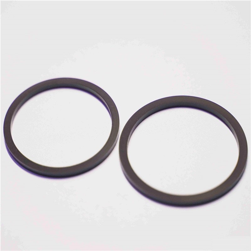 Brake Modification Gt6 V6 18Z 9200 8520 F50F40 7600 8N9N Special Oil Seal and Sealing Ring