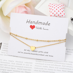 �羳���N�R�治�P�С����ϵ�А�����H�p�ӊA�����DIY�r���_�