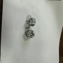 SֱNoˢ늙CR_23.1ӌu