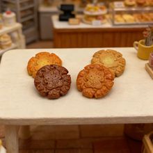 ��ͨ�Ƭ΢�s�����Ĕz���߷���ʳ��DIY耳׿۰l�A���֬���