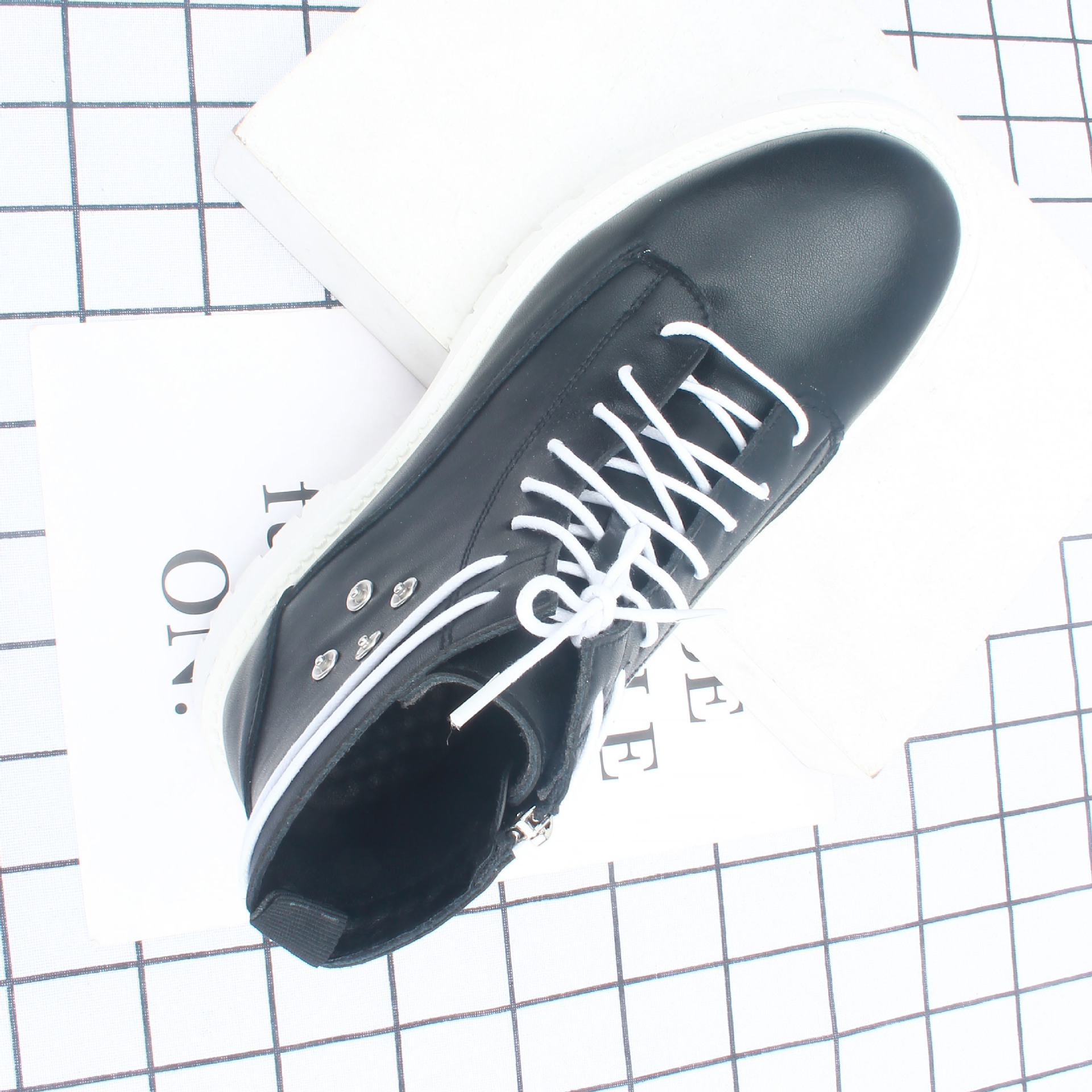 2023�¿�ϵ����ʿ����ѥ�п�Ƹ߰�����ѥ�ӿ羳����434