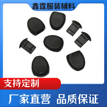 �������ڿ� ��ñ�K�ێ��Xֹ������ ���bЬ�����K�{���i���w�Kβ�A