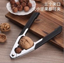 ���ҊA���ÊA���ҵ��Q����ӊA�����������Ĺ��Թ������_���_����