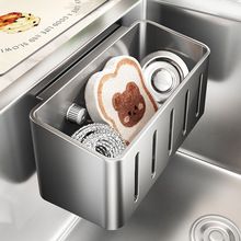 �N�����Pˮ�۞rˮ��ˮ�ۃ�����ܱڒ���Þrˮ����ˮ���^���d�ռ{