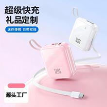 ���˳�늌�3c�J�C������������2�f�����Ԏ����Ƅ��Դ�YƷ