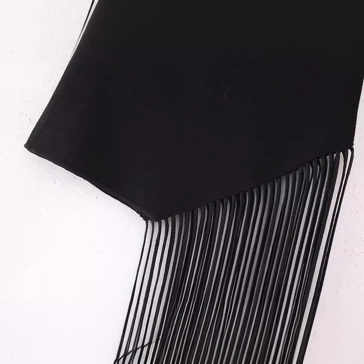  width=800></p>
<p><img src=https://cbu01.alicdn.com/img/ibank/O1CN01LjRbRs1dbNm6d3QCI_!!1910853754-0-cib.jpg alt=